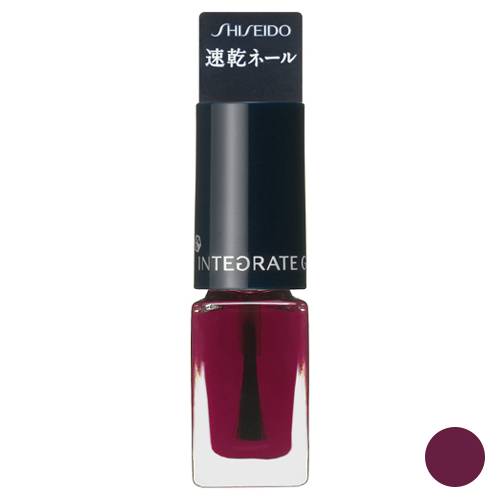 Cosme公式通販 マニキュアのおすすめ売れ筋人気ランキング Cosme Shopping