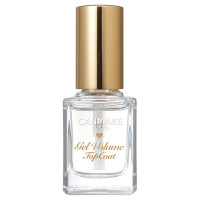 ジェルボリュームトップコート / 10ml