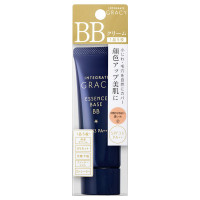 エッセンスベースBB / SPF33 / PA++ / 2 / 40g / 2 / 40g