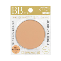 エッセンスパウダーBB / SPF22 / PA++ / レフィル / 2