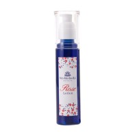 ローズローション / 120ml