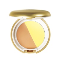 UVパーフェクトファンデーション / かづきれいこ(その他