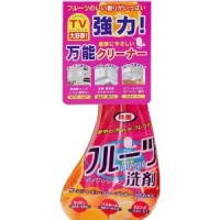 ポポラクリーン / 400ml