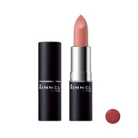 マシュマロルック リップスティック / 015メルティレッド / 3.8g