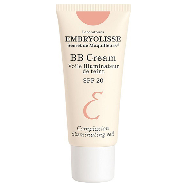 アンブリオリス イルミネーティングヴェール BB / SPF20 / PA++ / 30ml