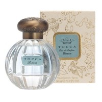 オードパルファム ビアンカの香り / 50ml