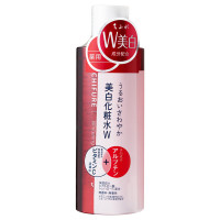 美白化粧水W / 本体 / 180ml