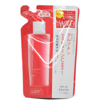 美白化粧水W / 詰替え用 / 180ml