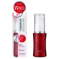 本体 / 30ml