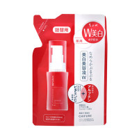 詰替え用 / 30ml