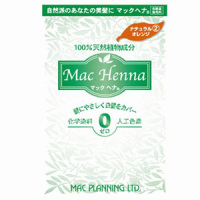 Www Cosme Com Upload Save Image Product 00 04 2 Www Cosme Com Upload Save Image Product 00 04 2