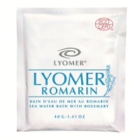 リヨメール ロマラン / リヨメール(入浴剤・浴用料, 入浴剤・浴用料