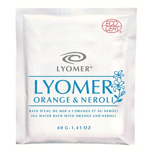 ���᡼�� �����&�ͥ��� / 40g / �����&�ͥ���