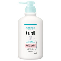 キュレルまとめ売り　シャンプーコンディショナー入浴剤 Amazon | 【セット買い】キュレル 入浴剤 本体 420ml(赤ちゃんに