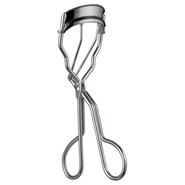 カービングアイラッシュカーラー / コージー(ビューラー, メイクアップ