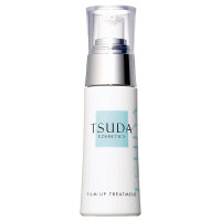 フィルムアップトリートメント / TSUDA COSMETICS(美容液, スキンケア