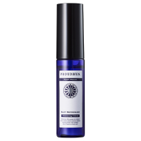 スーツリフレッシャー / プラウドメン(香水, 香水・ヘアフレグランス