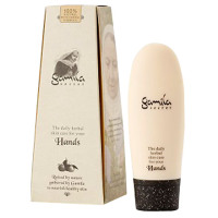 seacret　ハンドクリーム　フットクリーム　シークレット seacretハンドクリームフットクリームシークレット