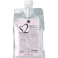 43824_1_200.jpg?10010600