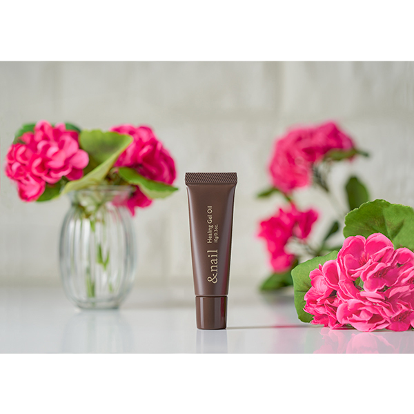 ピーリングジェル& トリートメントオイル 333431_1.jpg?08151939