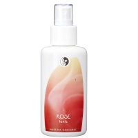 化粧水・ローション・トナー Rose 化粧水・ローション・トナー ROSE 楽天市場】ローズ トナーの通販