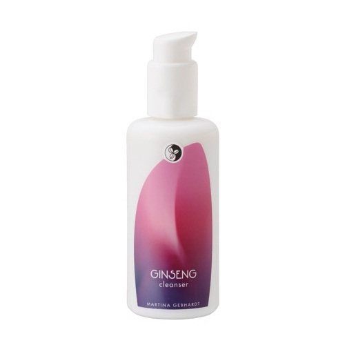 ジンセナクレンジングミルク / 150ml