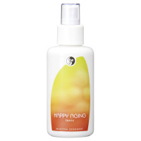 ハッピーエイジフェイシャルローション / 本体 / 100ml / しっとり / ネロリとローズの甘い香り
