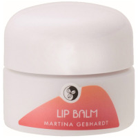 2個セット マルティナ MARTINA アイケア クリーム ローズ バルサム 楽天市場】マルティナ アイケアクリーム 15ml 目元用クリーム