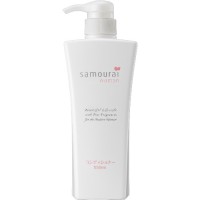 サムライウーマン シャンプー サムライウーマン シャンプー シャンプー ヘアケア ヘアスタイリング の通販 Cosme公式通販 Cosme Shopping サムライウーマン シャンプー サムライウーマン シャンプー シャンプー ヘアケア ヘアスタイリング の通販 Cosme公式通販 Cosme Shopping