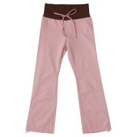 おやすみ骨盤サポート パンツ / LL / スモークピンク/LL / ウエスト 77-85cm、股下 72cm、ヒップ 97-105cm