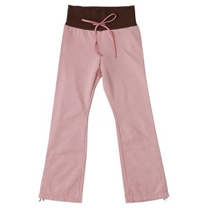 おやすみ骨盤サポート パンツ カラダハッピー その他ウェア ウェア の通販 Cosme公式通販 Cosme Shopping