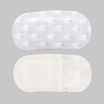 花王 めぐりズム 蒸気でGood-Night(グッドナイト) 無香料 04