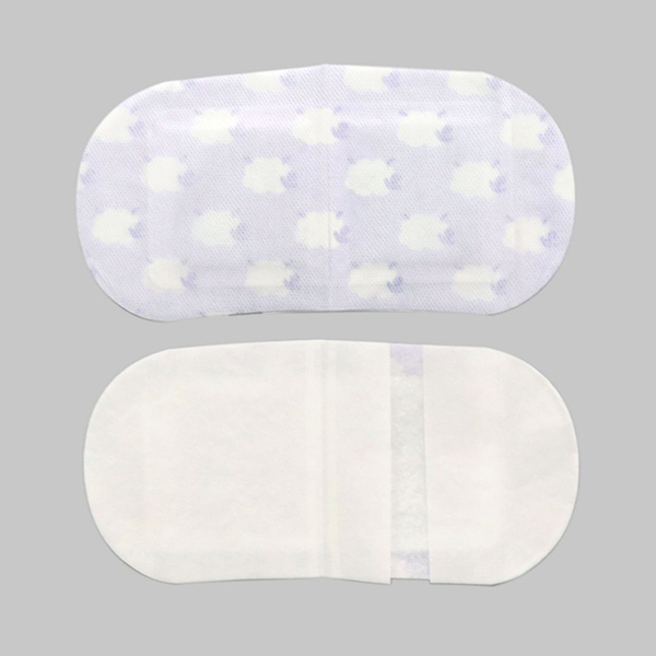 花王 めぐりズム 蒸気でGoodNight(グッドナイト) 無香料 / めぐりズム