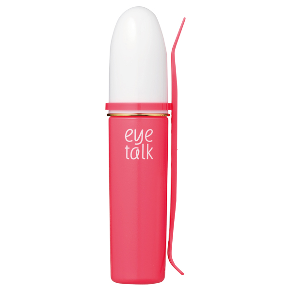 アイトーク / 8ml 1