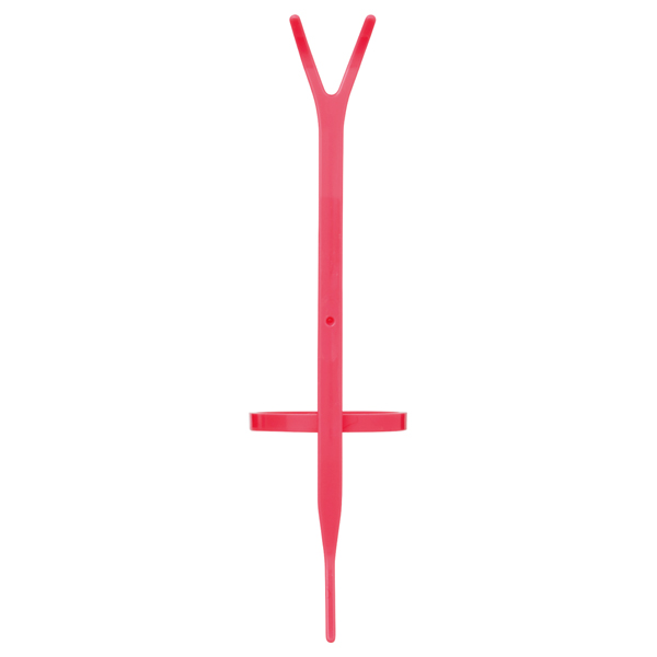 アイトーク / 8ml 1