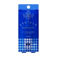 アイトークエクセレント / アイトーク(二重まぶた用のり, メイクアップ