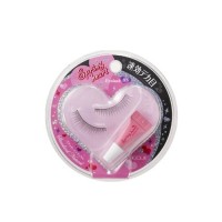 スプリングハートアイラッシュ / 5 / 1ペア