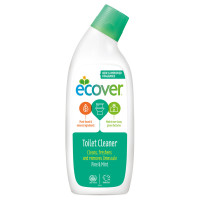トイレクリーナー / 750ml