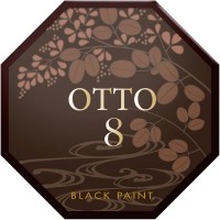 オット(OTTO) / 120g