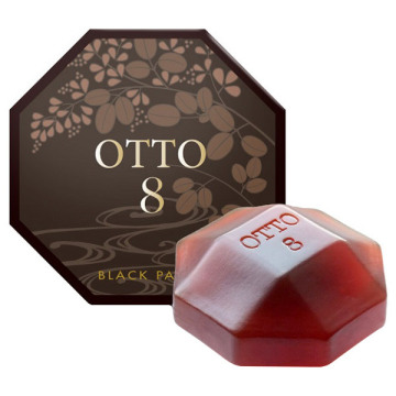 オット(OTTO) 02