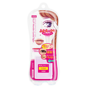 ワンダーアイリッドテープ Mild