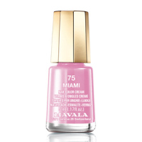 ネイルカラー マヴァラ マニキュア ネイルカラー ネイル ネイルグッズ の通販 Cosme公式通販 Cosme Shopping