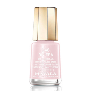 ネイルカラー マヴァラ マニキュア ネイルカラー ネイル ネイルグッズ の通販 Cosme公式通販 Cosme Shopping