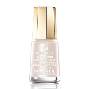 ネイルカラー マヴァラ マニキュア ネイルカラー ネイル ネイルグッズ の通販 Cosme公式通販 Cosme Shopping
