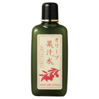 グリーンローション(果汁水) / 180ml