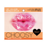 リップパック フルーツ / 1枚
