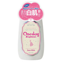 48262_1_200.jpg?11051042