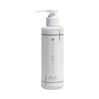 フコイダン保湿ローション / 200ml