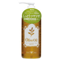 エキストラバージンオリーブオイル / 148ml