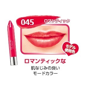 バーム ステイン レブロン 口紅 メイクアップ の通販 Cosme公式通販 Cosme Shopping バーム ステイン レブロン 口紅 メイクアップ の通販 Cosme公式通販 Cosme Shopping